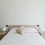 Isabellapartments * カネッリ
