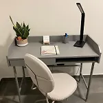 Isabellapartments Lejlighed