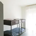 Isabellapartments *