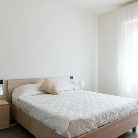 Isabellapartments Apartmán Canelli