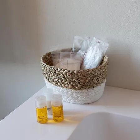 Isabellapartments * Canelli