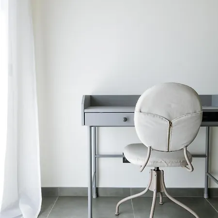 Apartamento Isabellapartments Canelli