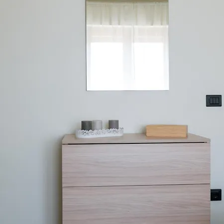 Isabellapartments Apartamento Canelli