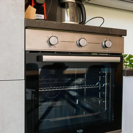 Isabellapartments * Canelli