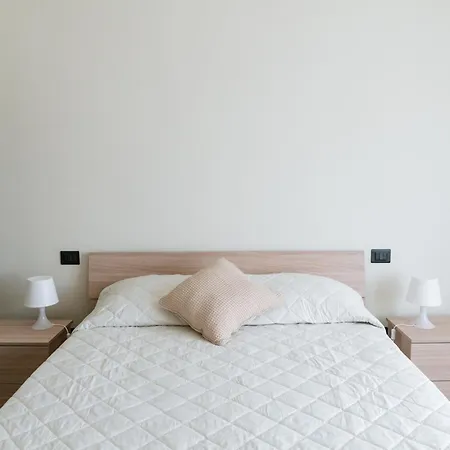 Isabellapartments * Canelli