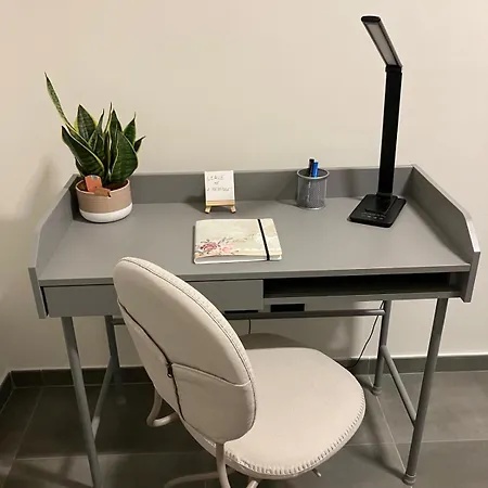 Isabellapartments Apartamento