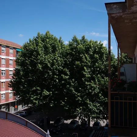 Apartmán Isabellapartments