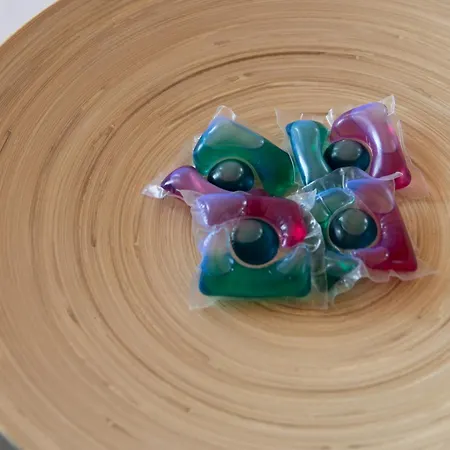 Isabellapartments Apartamento *