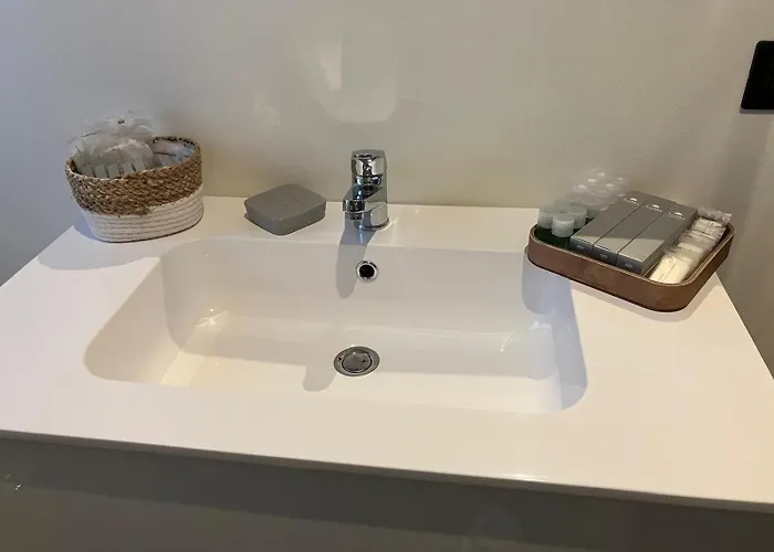 Apartment Isabellapartments Canelli