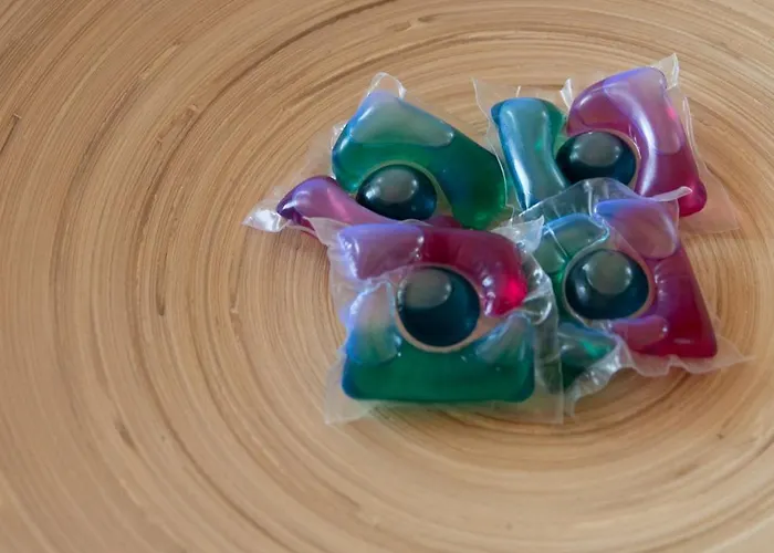 Isabellapartments Apartment *